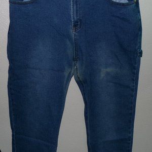 jr's jeans